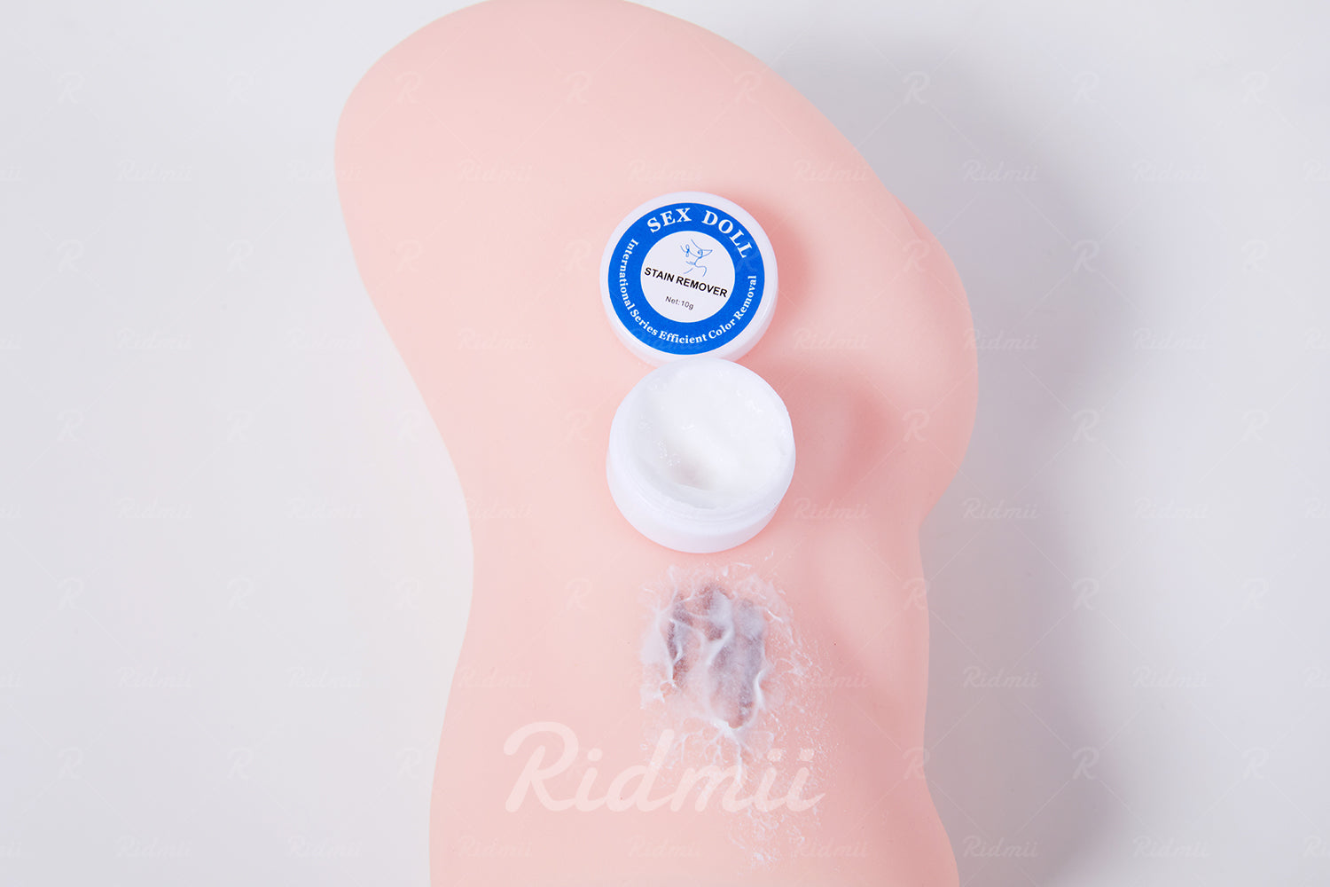 Sex Doll Stain TPE Love Doll Stain Color Remover Cleansing Repair Stai RIDMII Sex Doll Stain TPE Love Doll Stain Color Remover Cleansing Repair Stai RIDMII