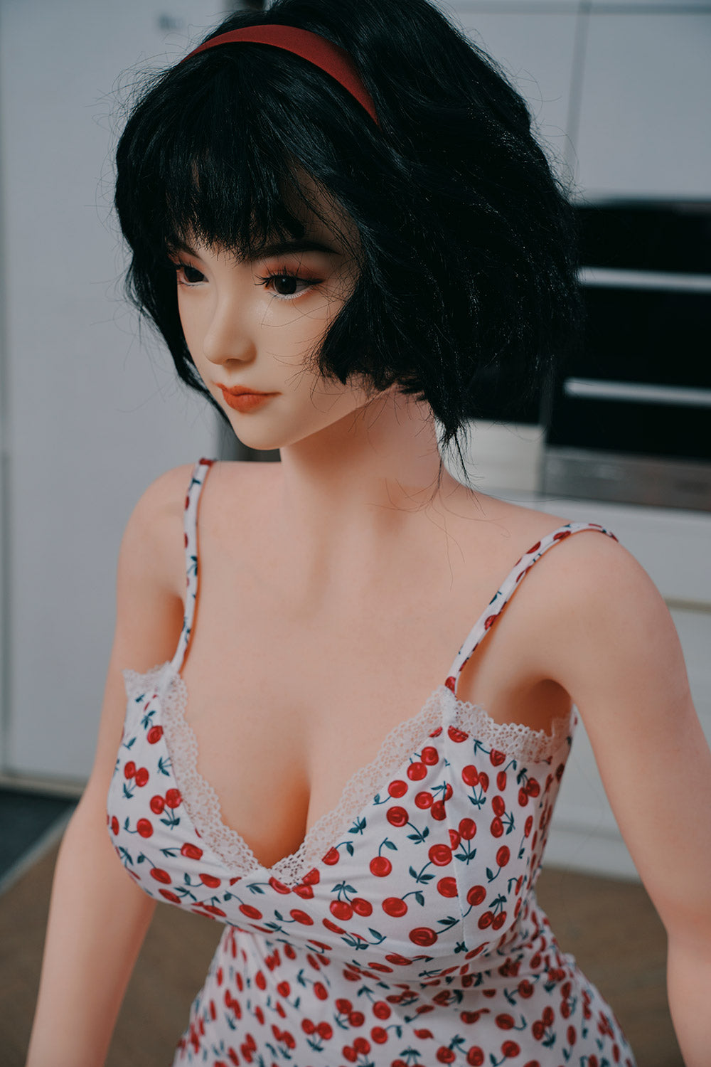 Sex Doll Tpe