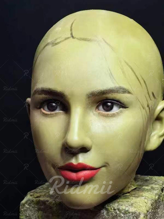 Real Oral Sex Dolls RIDMII Real Oral Sex Dolls RIDMII