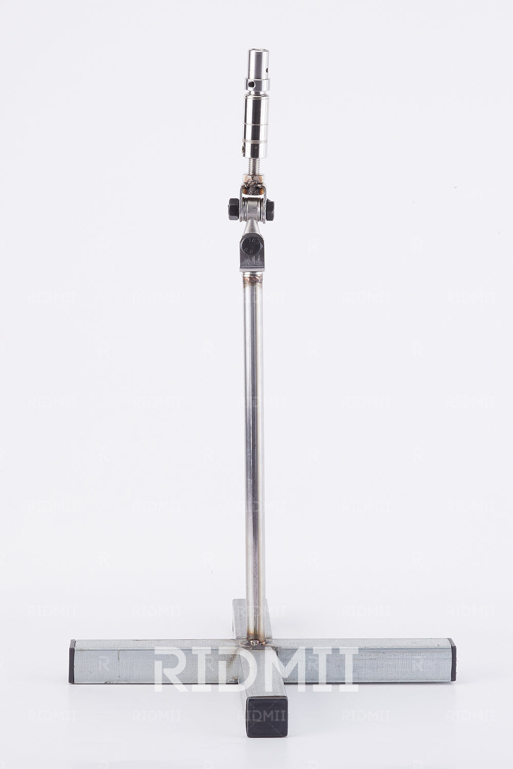 Sex Doll Head Stand Metal Stand Stable Display & Styling Support RIDMII Sex Doll Head Stand Metal Stand Stable Display & Styling Support RIDMII