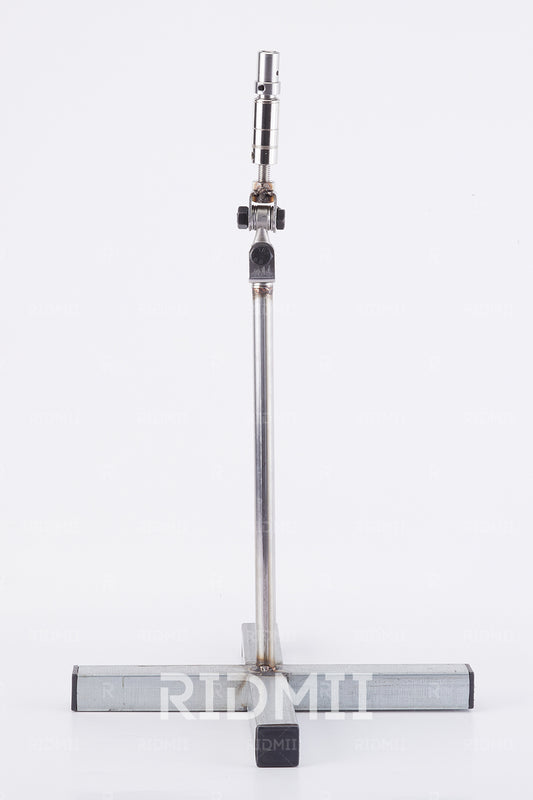 Sex Doll Head Stand Metal Stand Stable Display & Styling Support