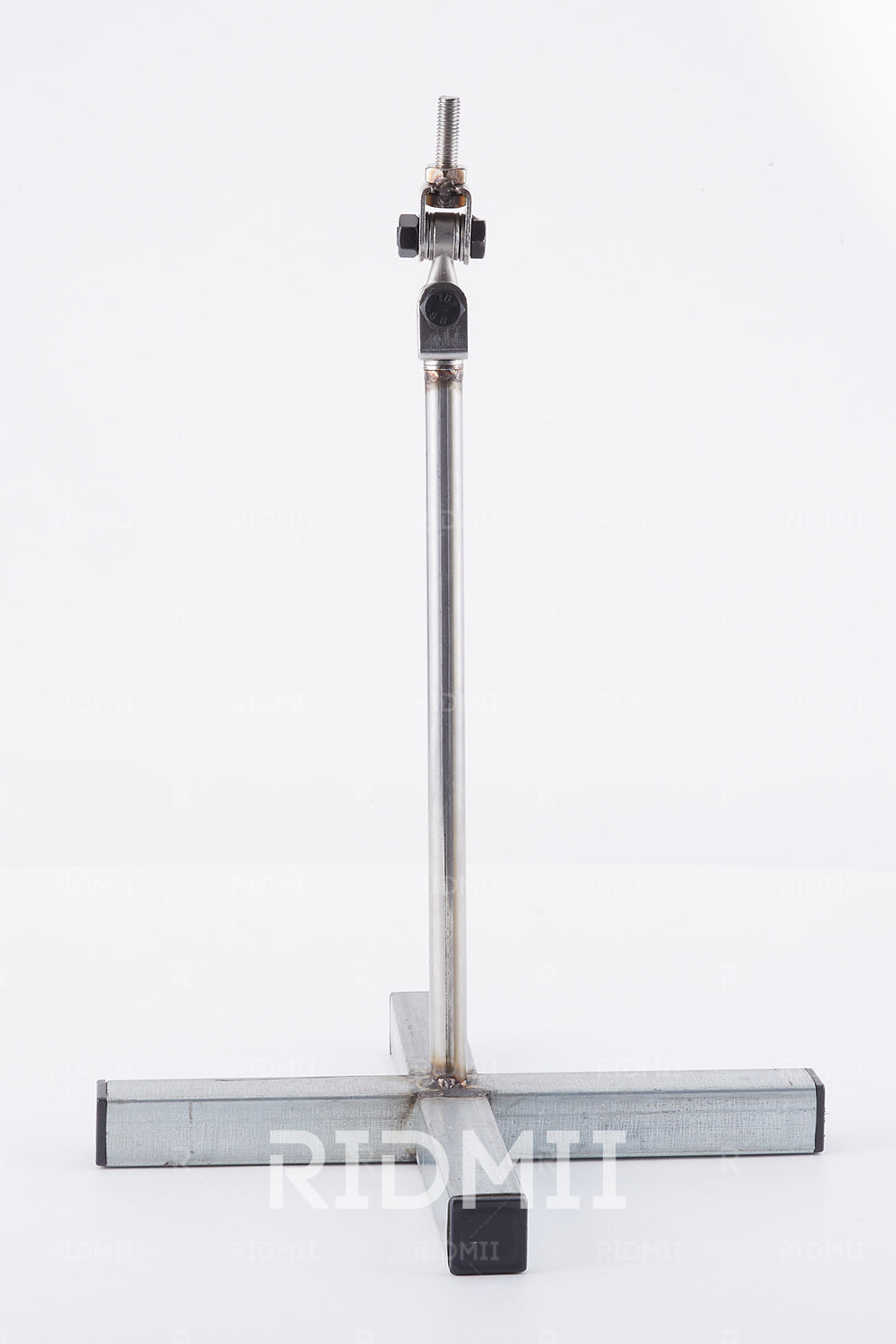 Sex Doll Head Stand Metal Stand Stable Display & Styling Support RIDMII Sex Doll Head Stand Metal Stand Stable Display & Styling Support RIDMII