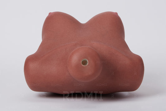 Sex Doll Body Stand | Compatible with Sex Doll Heads with M16 or M8 Bolts