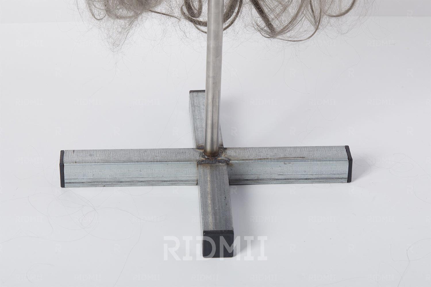 Sex Doll Head Stand Metal Stand Stable Display & Styling Support RIDMII Sex Doll Head Stand Metal Stand Stable Display & Styling Support RIDMII
