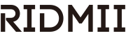 Ridmii