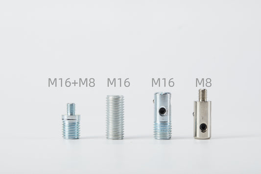 Accessories RIDMII Accessories RIDMII